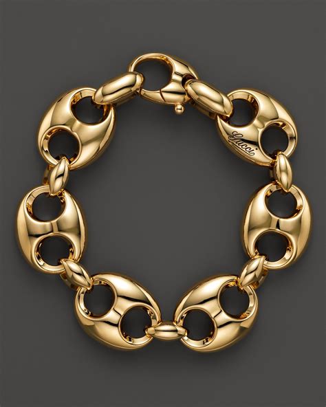 gucci bracelets for women.